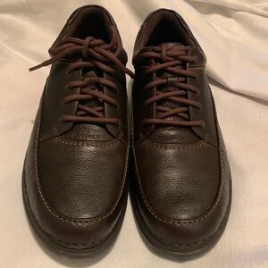 Brand New Rockport Men’s Shoes